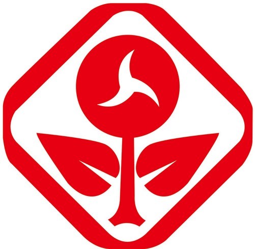 PG试玩